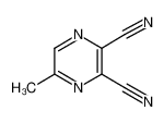 52197-12-3 structure