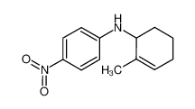 1085703-81-6 structure