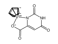 91451-26-2 structure