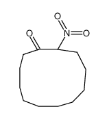 95338-32-2 structure, C12H21NO3