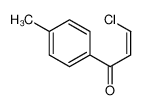 17306-02-4 structure