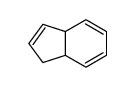 695-89-6 structure