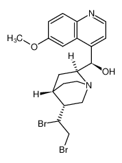 157253-84-4 structure