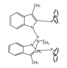 1333165-62-0 structure