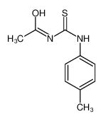 14185-56-9 structure