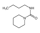 1461-79-6 structure