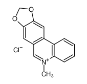 65367-81-9 structure