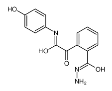 93628-91-2 structure