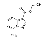 16205-45-1 structure, C11H12N2O2