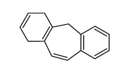 73373-27-0 structure