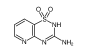 70661-81-3 structure