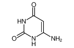 6-Aminouracil 98%