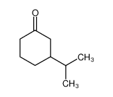 23396-36-3 structure