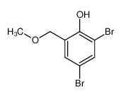 56986-14-2 structure