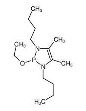 141968-97-0 structure