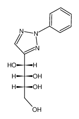 6341-06-6 structure, C12H15N3O4