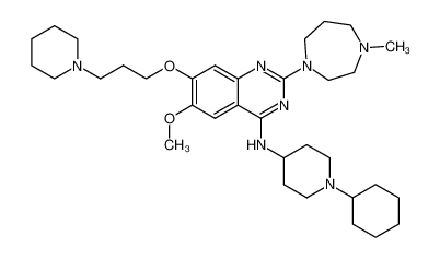 1320288-48-9 structure