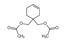 27025-19-0 structure