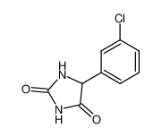 71737-94-5 structure