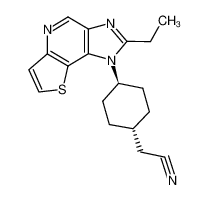 1607591-64-9 structure