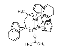 112220-32-3 structure