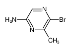 74290-69-0 structure