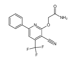 155635-57-7 structure