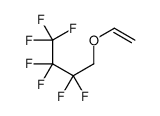 356-00-3 structure