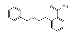 119367-92-9 structure