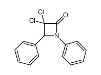 22086-33-5 structure