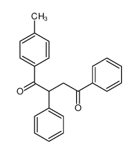 128407-56-7 structure, C23H20O2