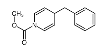 105621-20-3 structure