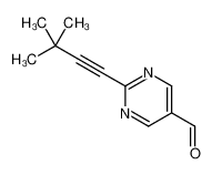 223609-33-4 structure, C11H12N2O