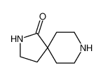 546086-95-7 structure, C8H14N2O