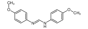 1152-75-6 structure