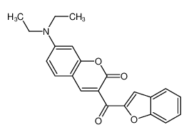 77016-74-1 structure