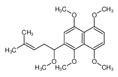 110321-95-4 structure