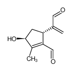 97856-19-4 structure, C10H12O3