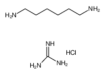 57028-96-3 聚六亚甲基胍盐酸盐