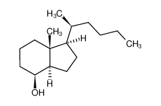 852658-81-2 structure