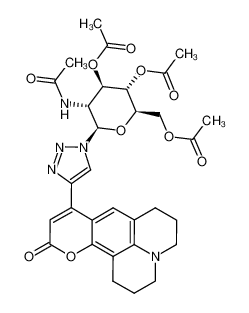 1320278-70-3 structure