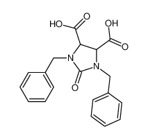 59564-78-2 structure, C19H18N2O5