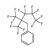 64356-97-4 structure, C13H7F13