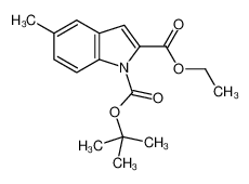 1233086-44-6 structure