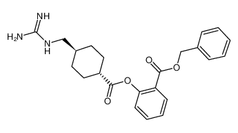 78718-52-2 structure, C23H27N3O4