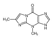 33359-03-4 structure