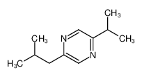 68290-70-0 structure