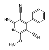 57021-26-8 structure