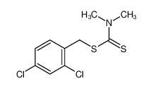 28249-28-7 structure