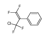 27819-80-3 3-chloro-2-phenylperfluoropropene-1